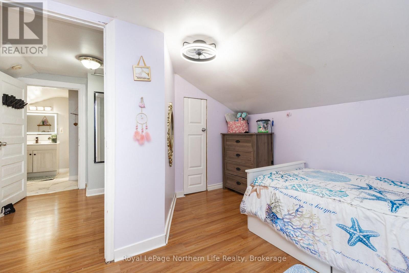 133 PRINCESS STREET E - Image 31