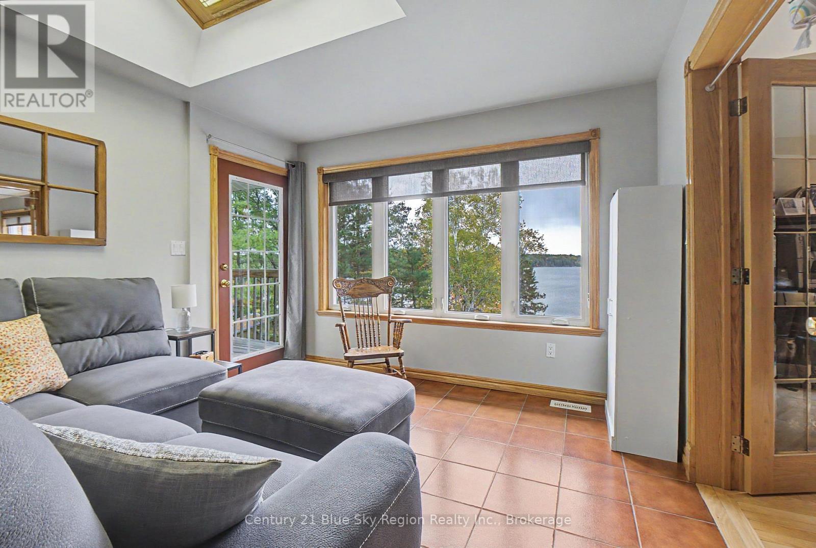 188 PARADIS STREET - 10