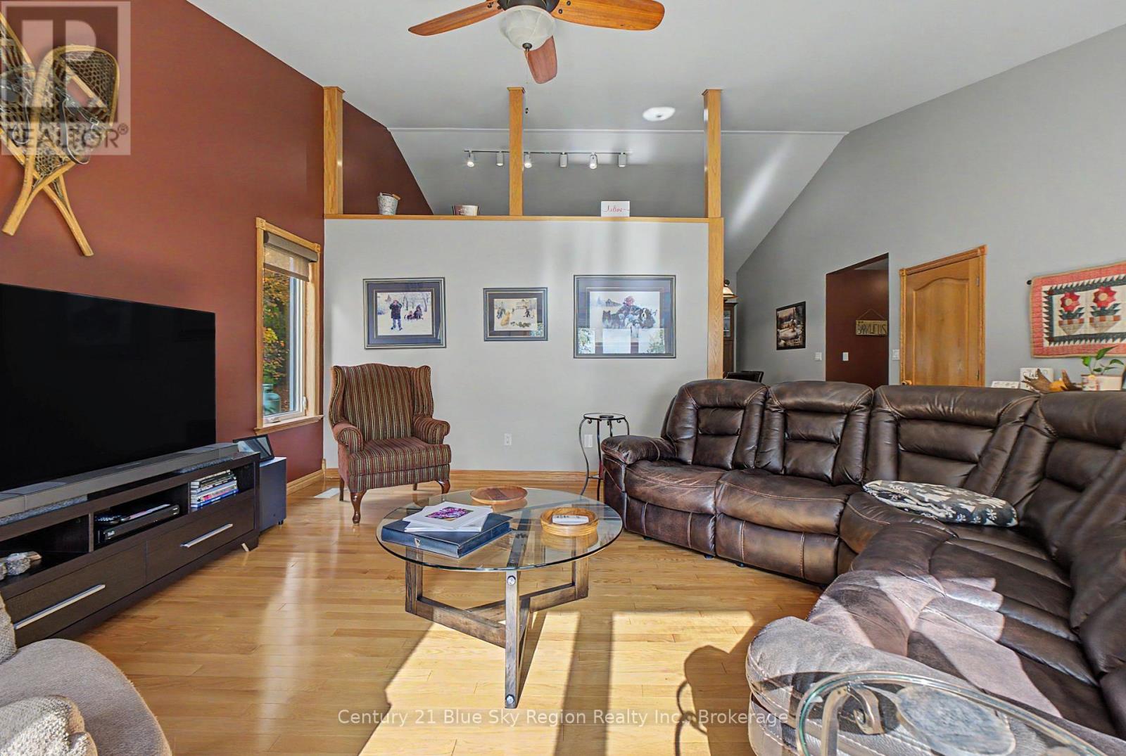 188 PARADIS STREET - Image 12