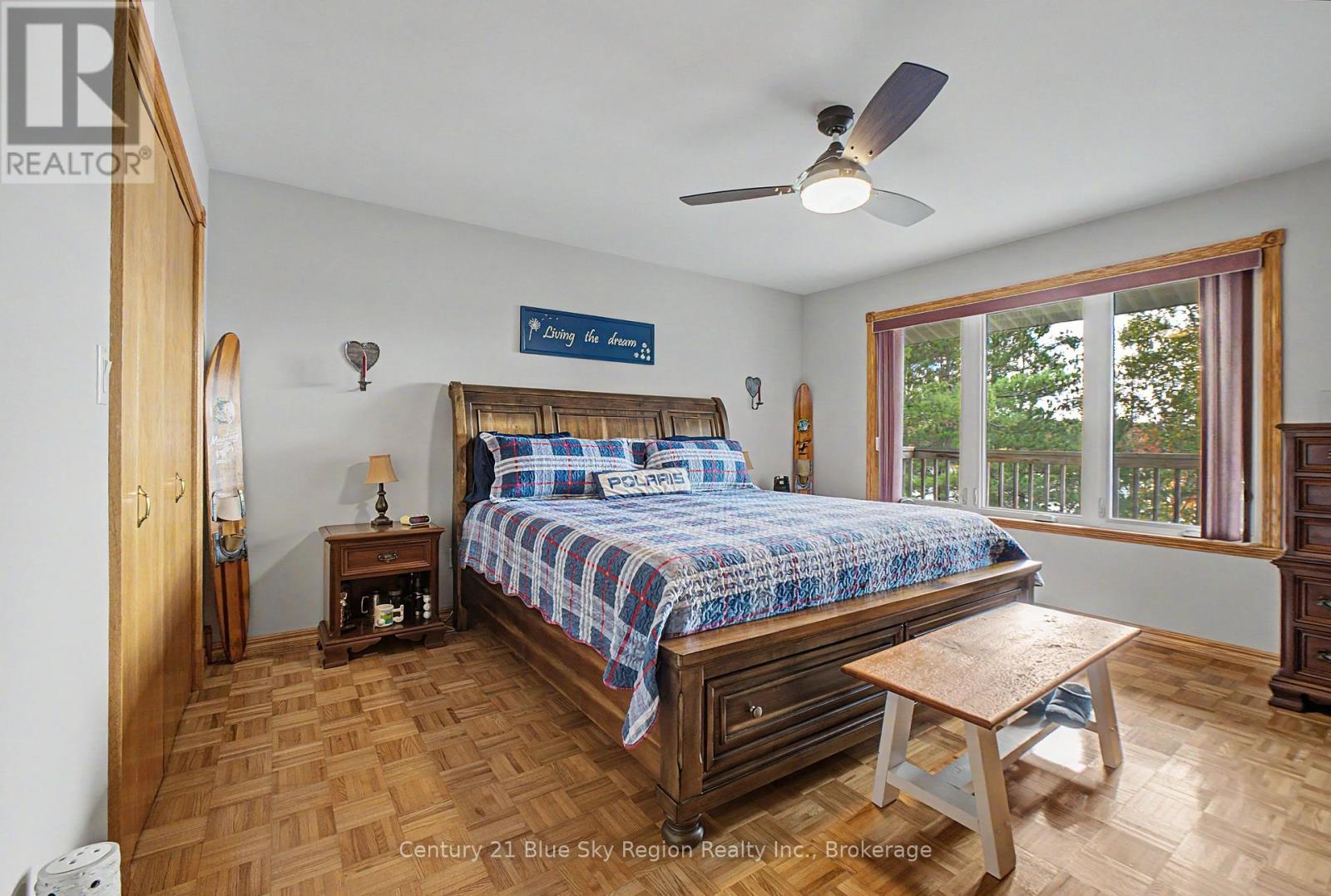 188 PARADIS STREET - Image 19