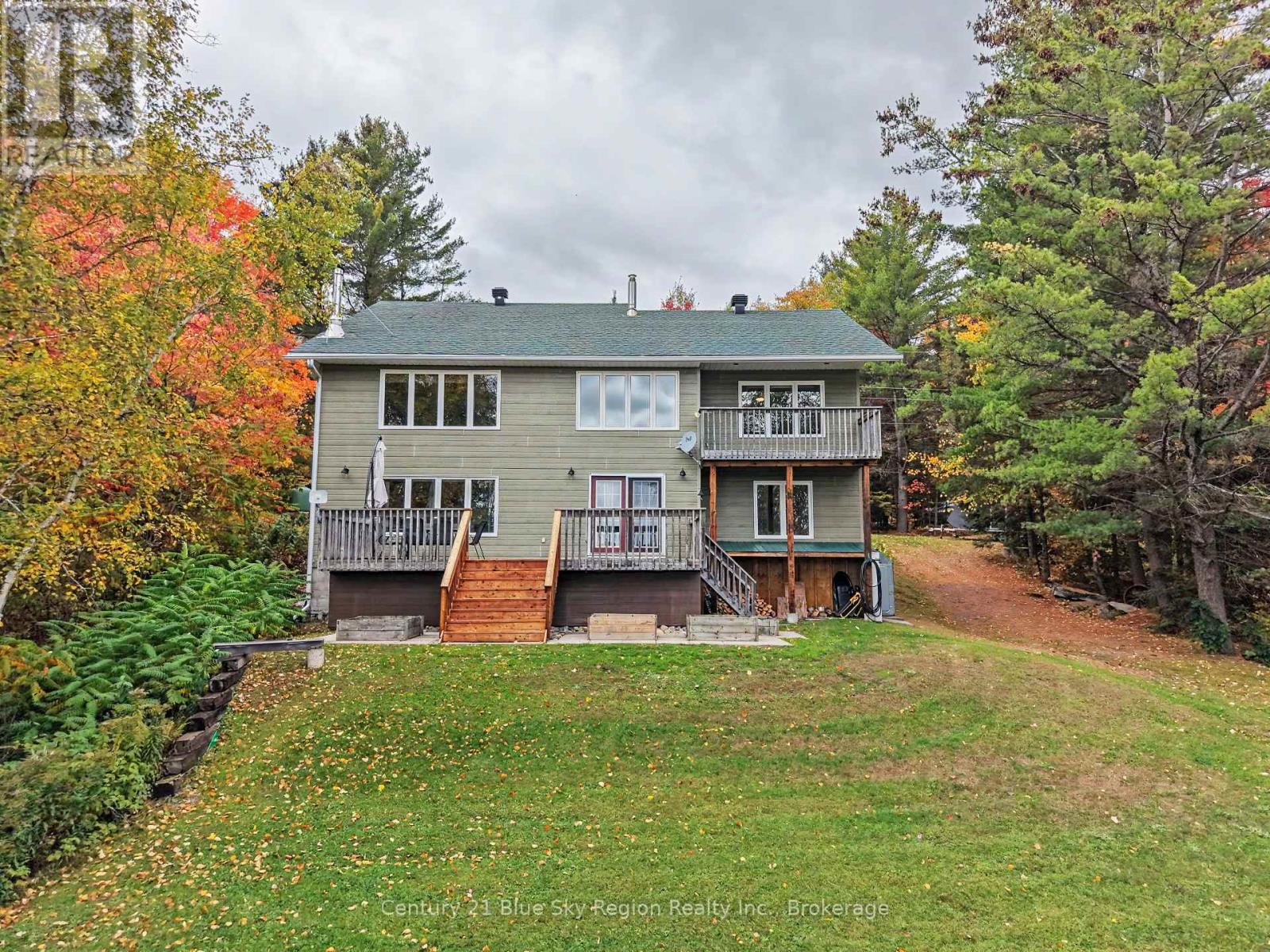 188 PARADIS STREET - 2