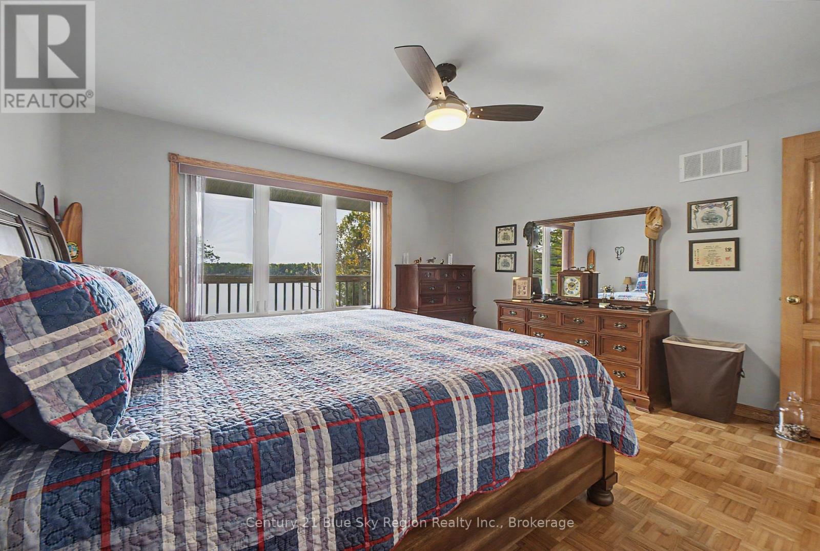 188 PARADIS STREET - Image 20