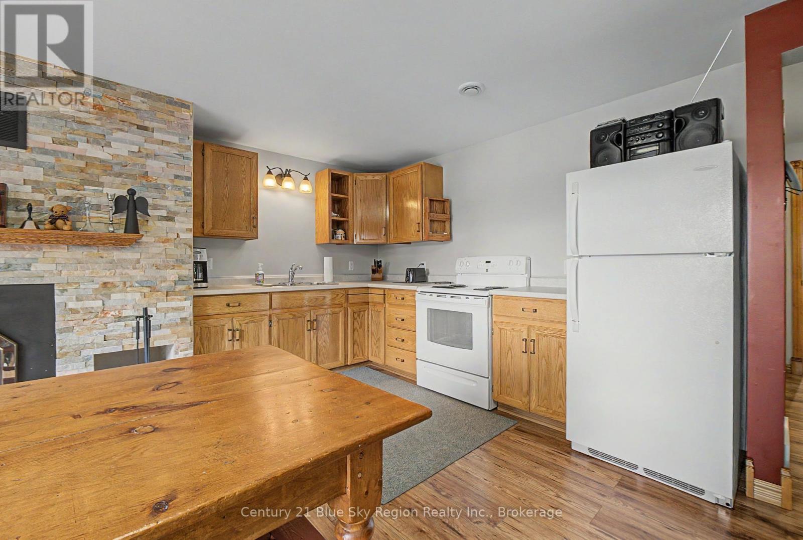 188 PARADIS STREET - Image 23