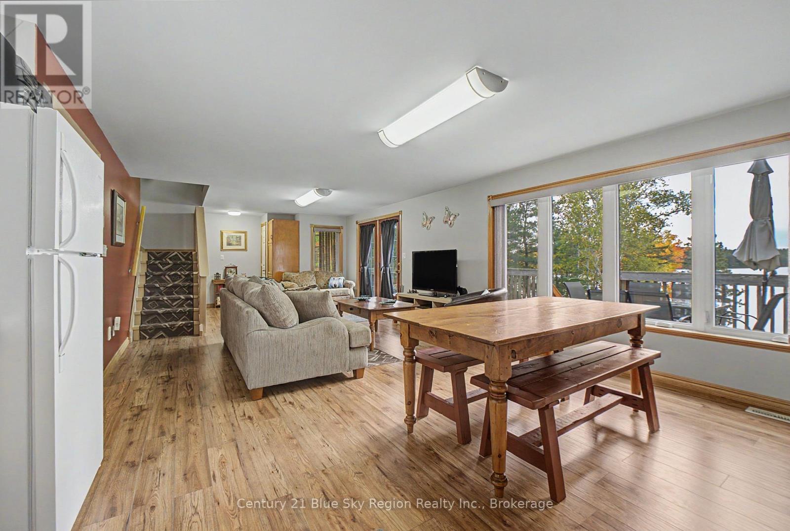 188 PARADIS STREET - Image 24
