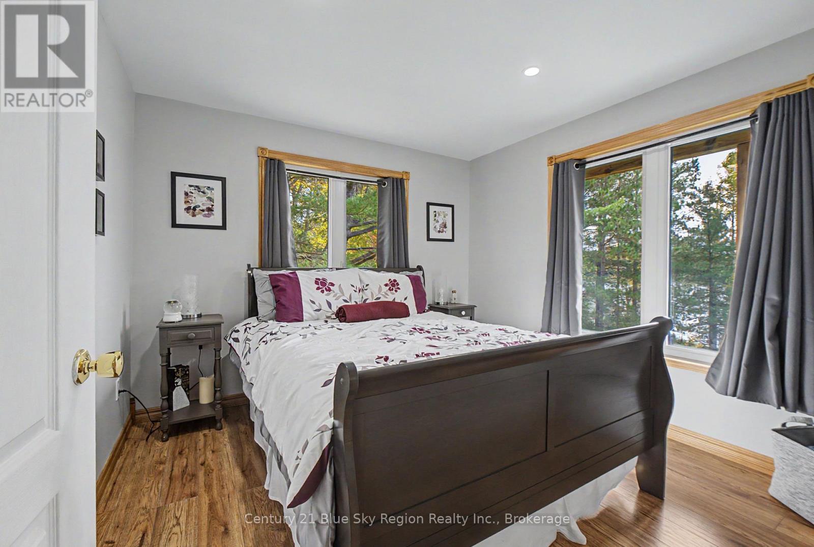188 PARADIS STREET - Image 29