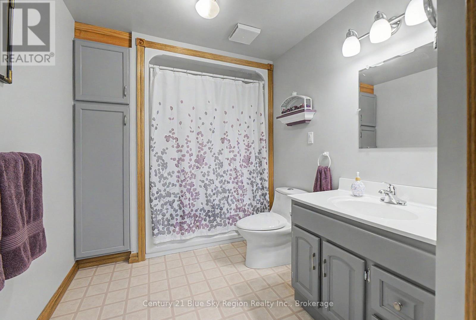 188 PARADIS STREET - Image 32