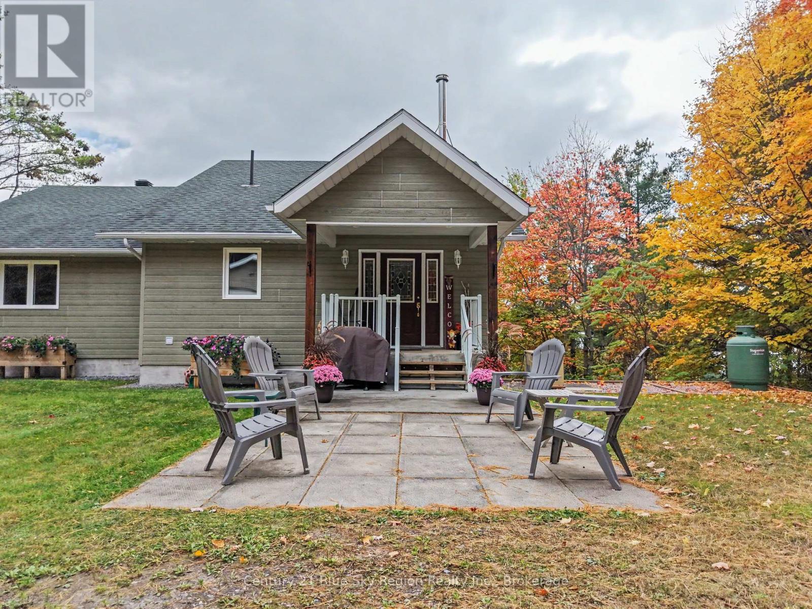 188 PARADIS STREET - 35