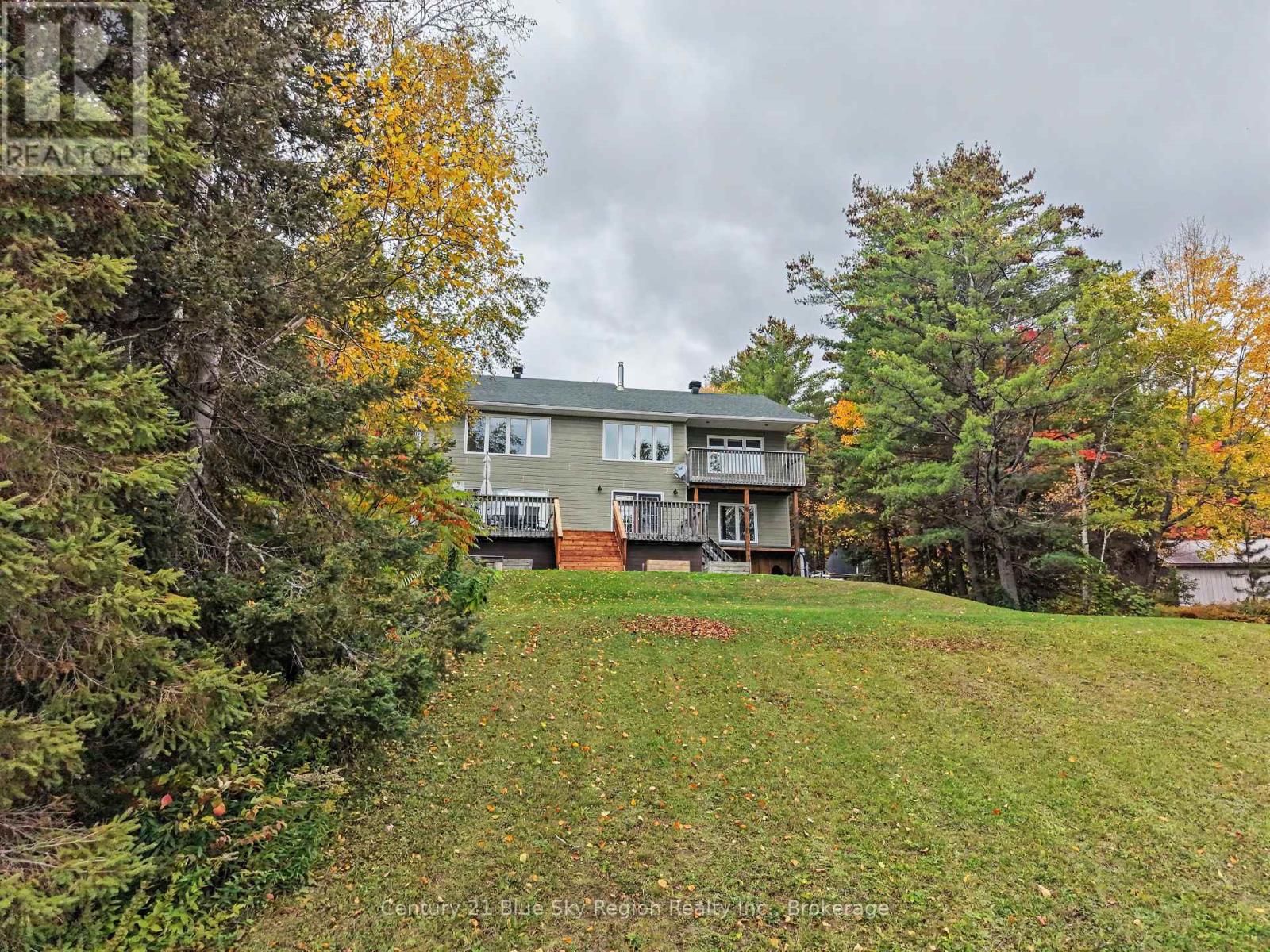 188 PARADIS STREET - Image 39