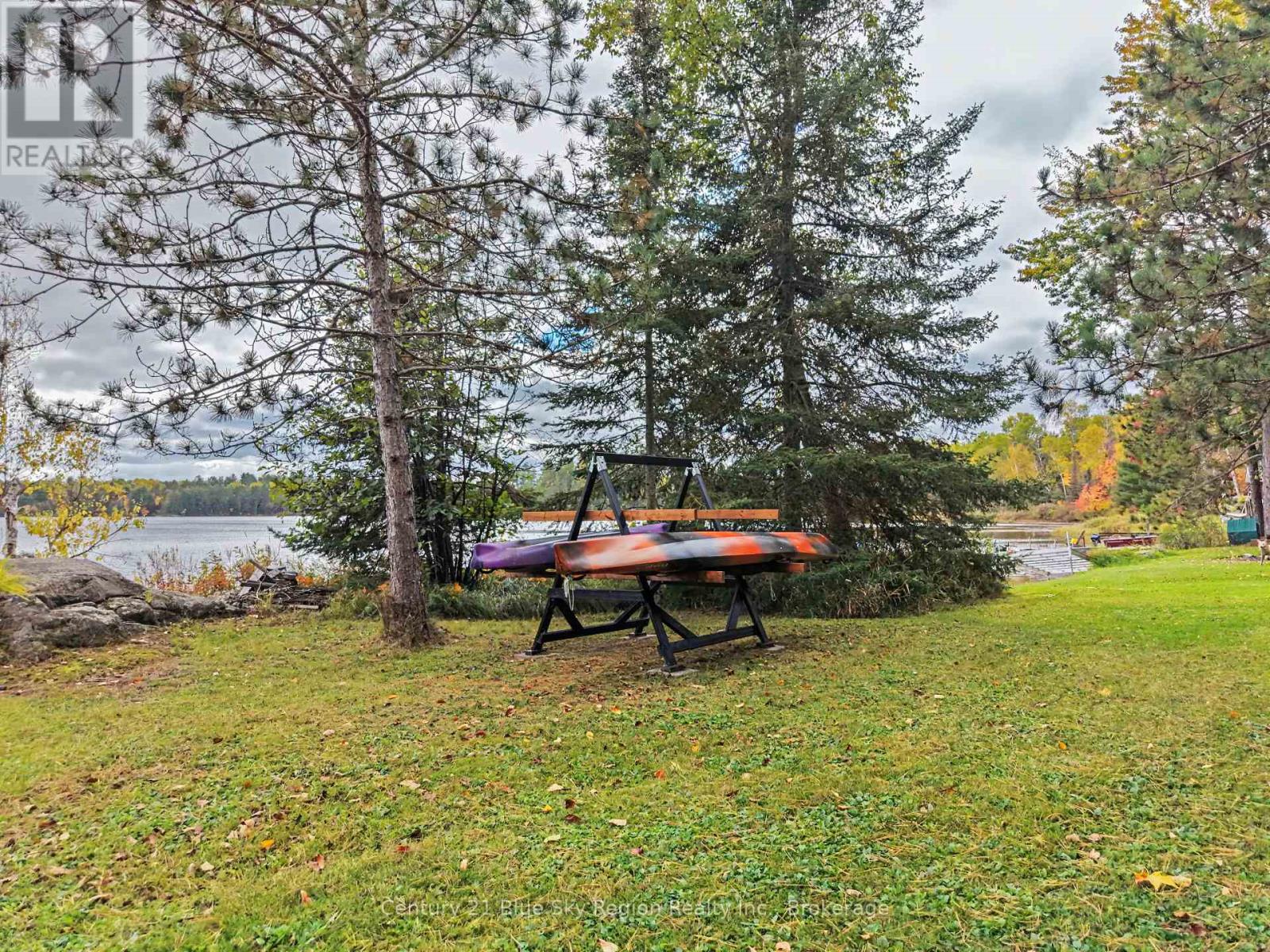 188 PARADIS STREET - 41