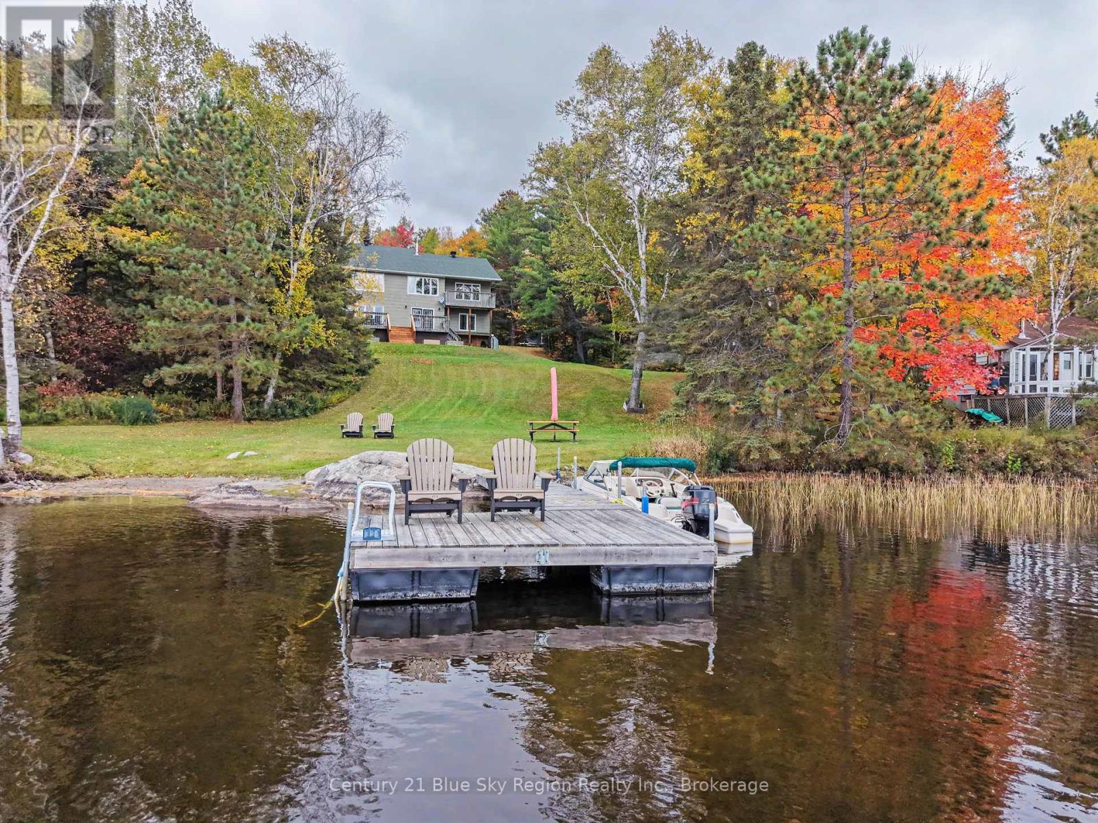 188 PARADIS STREET - Image 42