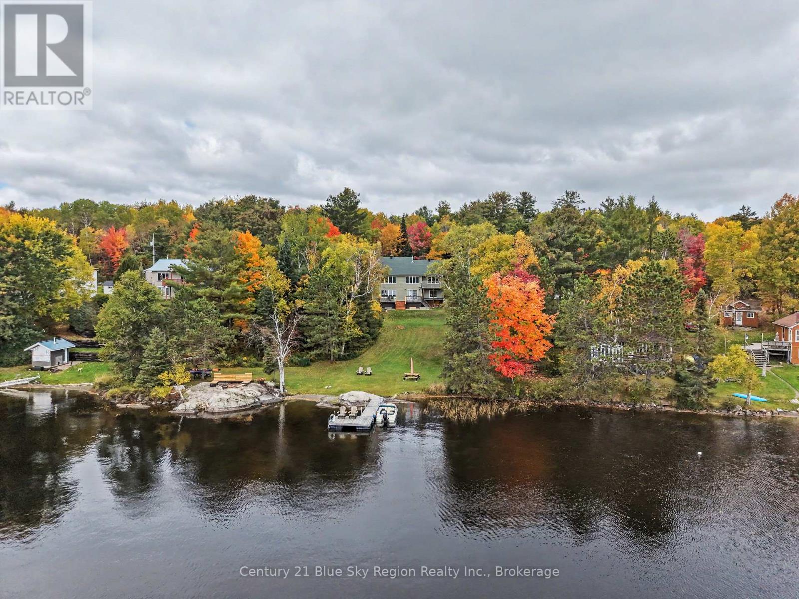 188 PARADIS STREET - 50