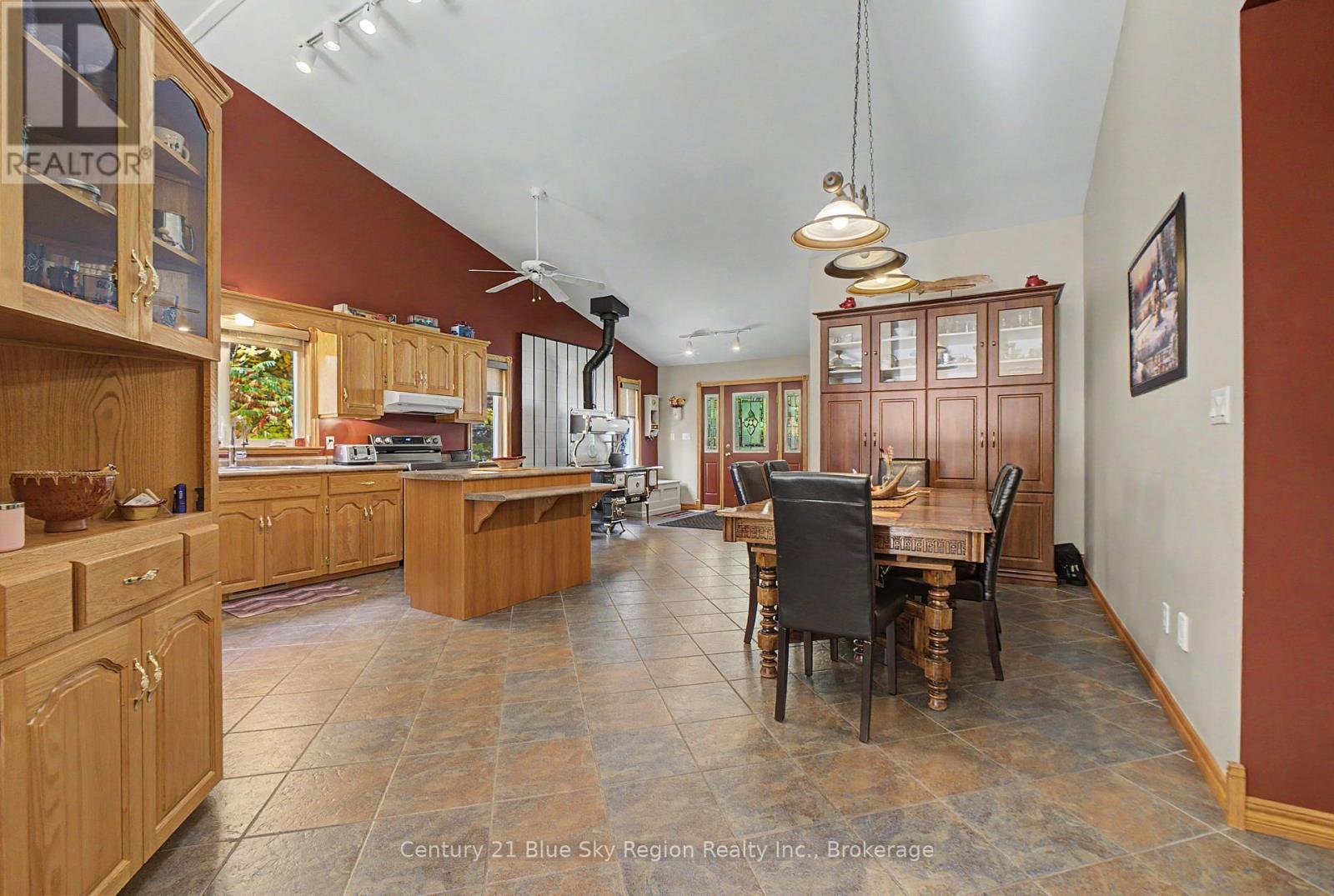 188 PARADIS STREET - 6