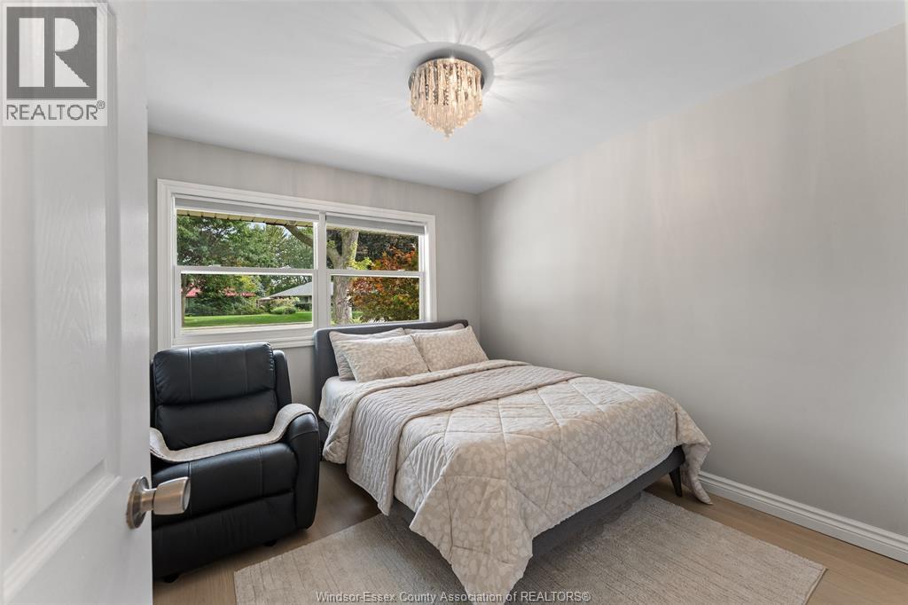 2767 BUCKINGHAM - 34