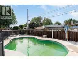 2767 Buckingham, Windsor, ON N8T2C1 Photo 12
