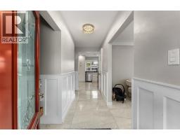 2767 Buckingham, Windsor, ON N8T2C1 Photo 13