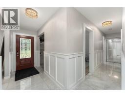 2767 Buckingham, Windsor, ON N8T2C1 Photo 14
