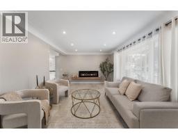 2767 Buckingham, Windsor, ON N8T2C1 Photo 15