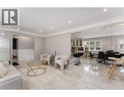 2767 Buckingham, Windsor, ON N8T2C1 Photo 16
