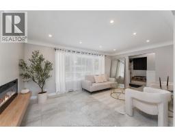 2767 Buckingham, Windsor, ON N8T2C1 Photo 17