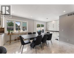 2767 Buckingham, Windsor, ON N8T2C1 Photo 18