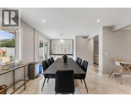 2767 Buckingham, Windsor, ON N8T2C1 Photo 19