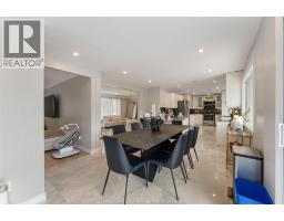 2767 Buckingham, Windsor, ON N8T2C1 Photo 20