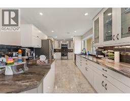 2767 Buckingham, Windsor, ON N8T2C1 Photo 22