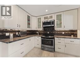 2767 Buckingham, Windsor, ON N8T2C1 Photo 23