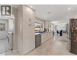 2767 Buckingham, Windsor, ON N8T2C1 Photo 24