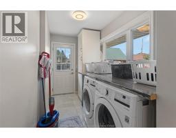 2767 Buckingham, Windsor, ON N8T2C1 Photo 26