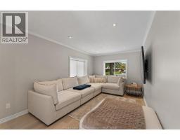 2767 Buckingham, Windsor, ON N8T2C1 Photo 27