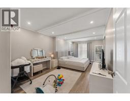 2767 Buckingham, Windsor, ON N8T2C1 Photo 29