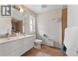 2767 Buckingham, Windsor, ON N8T2C1 Photo 31