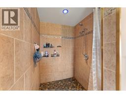 2767 Buckingham, Windsor, ON N8T2C1 Photo 32