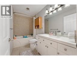 2767 Buckingham, Windsor, ON N8T2C1 Photo 33