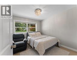 2767 Buckingham, Windsor, ON N8T2C1 Photo 34