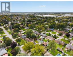2767 Buckingham, Windsor, ON N8T2C1 Photo 36