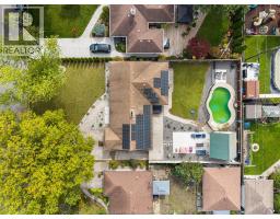 2767 Buckingham, Windsor, ON N8T2C1 Photo 37
