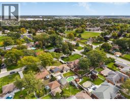 2767 Buckingham, Windsor, ON N8T2C1 Photo 38