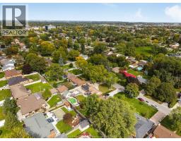 2767 Buckingham, Windsor, ON N8T2C1 Photo 39