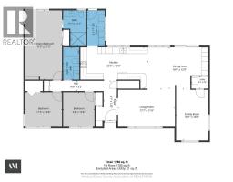 2767 Buckingham, Windsor, ON N8T2C1 Photo 41