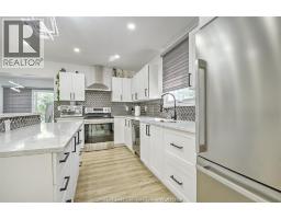 Office - 3262 Clemenceau, Windsor, ON N8T2R7 Photo 10