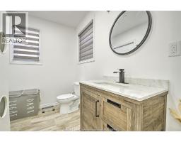 3262 Clemenceau, Windsor, ON N8T2R7 Photo 12
