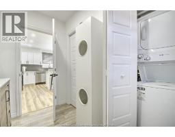 3262 Clemenceau, Windsor, ON N8T2R7 Photo 13