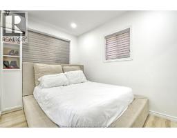 3262 Clemenceau, Windsor, ON N8T2R7 Photo 16
