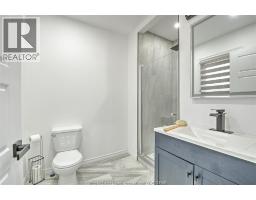 3262 Clemenceau, Windsor, ON N8T2R7 Photo 17