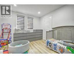 3262 Clemenceau, Windsor, ON N8T2R7 Photo 19
