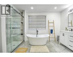 3262 Clemenceau, Windsor, ON N8T2R7 Photo 20