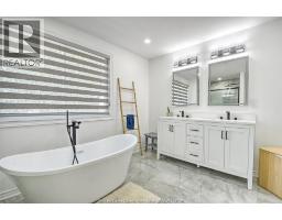 3262 Clemenceau, Windsor, ON N8T2R7 Photo 21