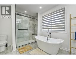 3262 Clemenceau, Windsor, ON N8T2R7 Photo 22
